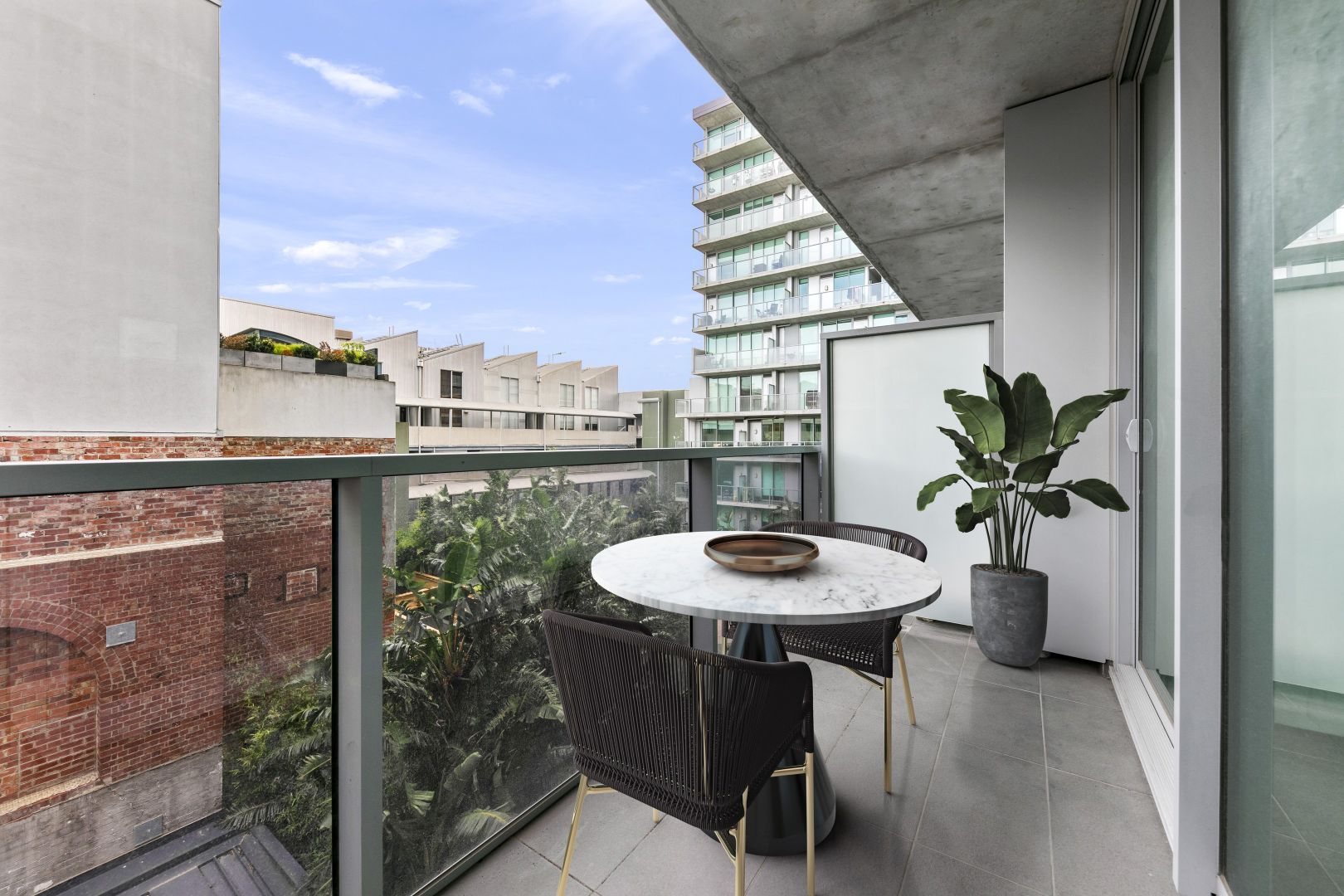 405/15 Clifton Street, Prahran VIC 3181, Image 1