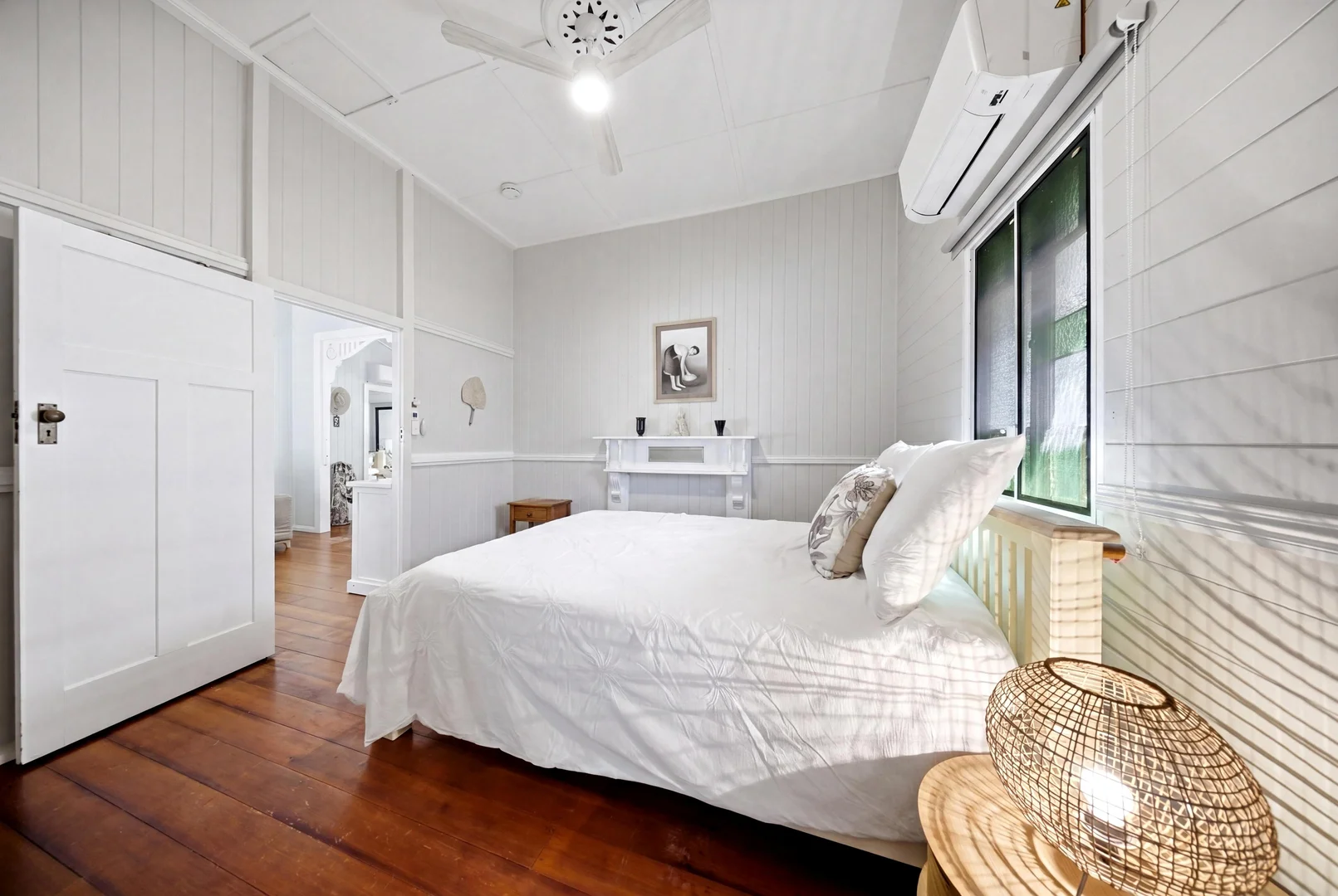 Additional image 11 of 16 Baxter Street, West End QLD 4810