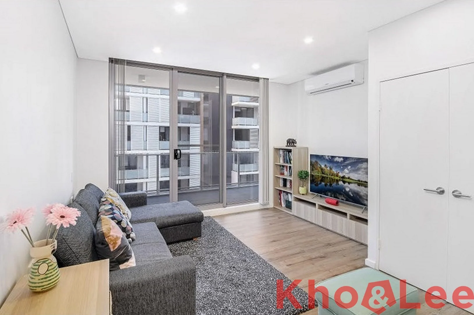 503/11 Willis Street, Wolli Creek NSW 2205