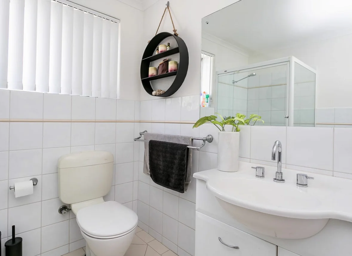 Additional image 8 of 1/4 Douglas Grove, Glenelg North SA 5045