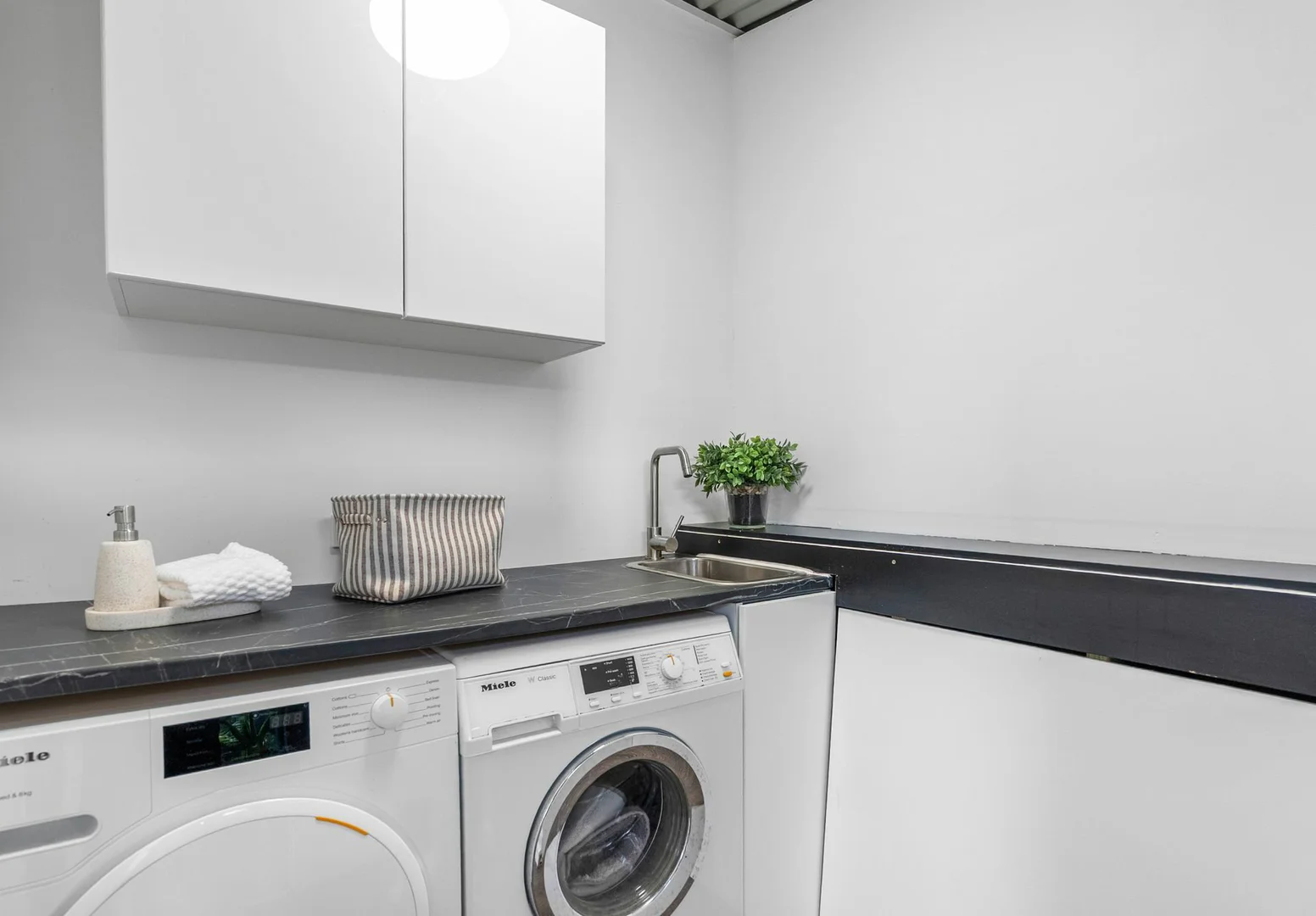 Additional image 19 of 21 Bay Street, Redland Bay QLD 4165