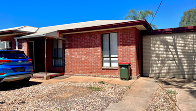 Picture of 35 Bevan Crescent, WHYALLA STUART SA 5608