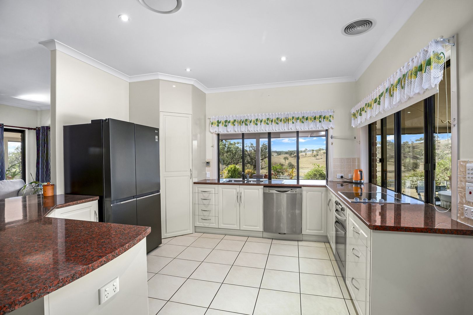 Goomeri QLD 4601 4 beds house for Sale, 719,000 2018760097 Domain