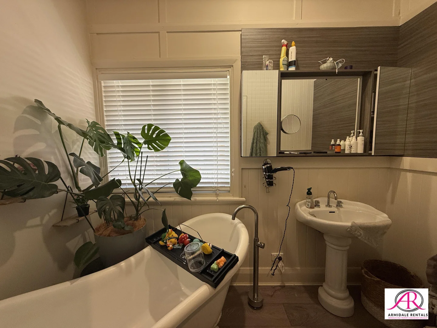 Additional image 6 of Apartment 2/78 Jeffery St, Armidale NSW 2350