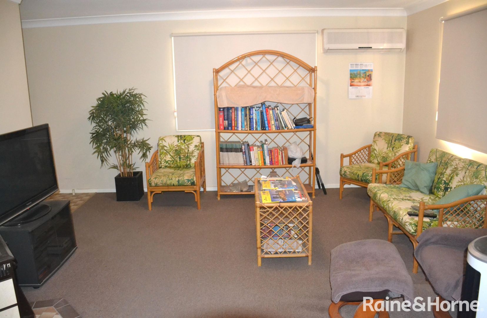 1A Mulligan Street, Inverell NSW 2360 Domain