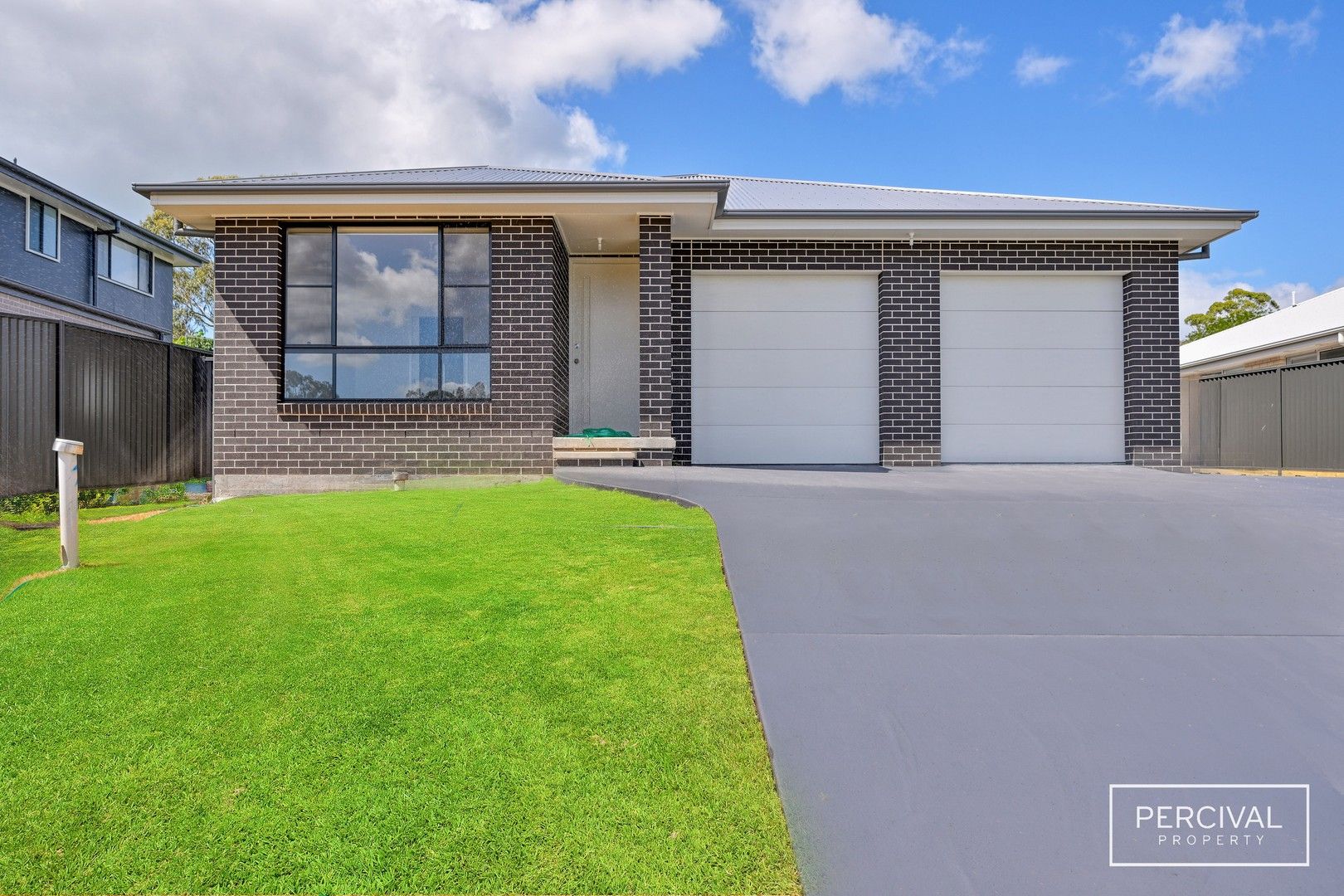 4 bedrooms Semi-Detached in 22 Tiger Quoll Drive LAKE CATHIE NSW, 2445