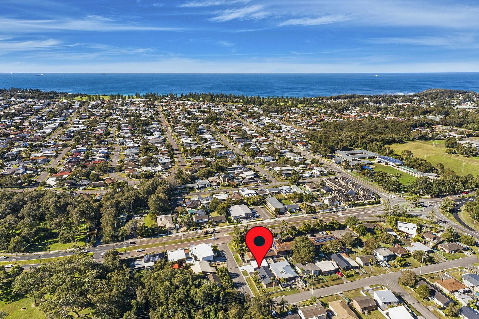 2 Graham Street, Long Jetty NSW 2261, Image 1