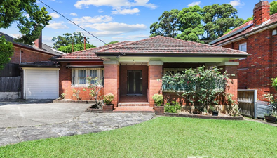 Picture of 9 Robert Street, GORDON NSW 2072