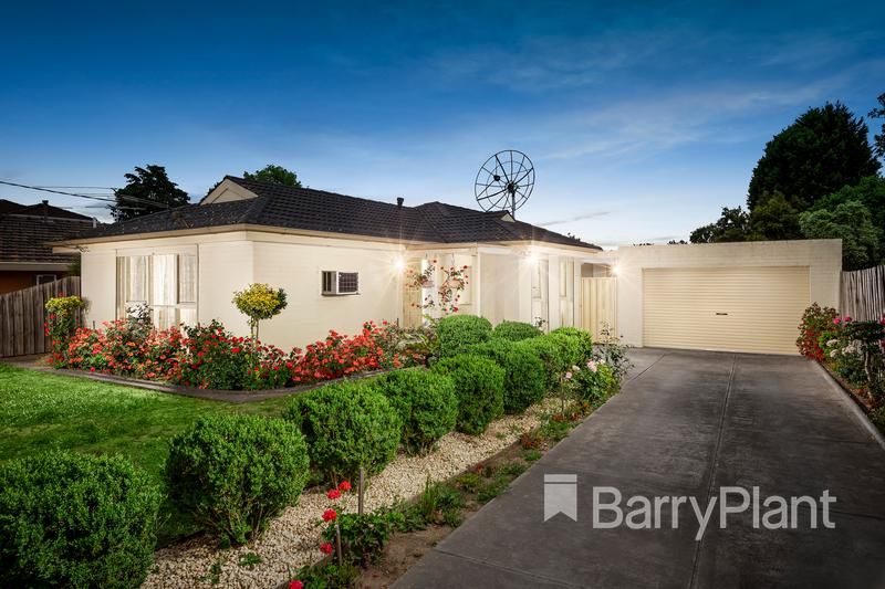 23 Sandhurst Crescent, Bundoora VIC 3083, Image 0