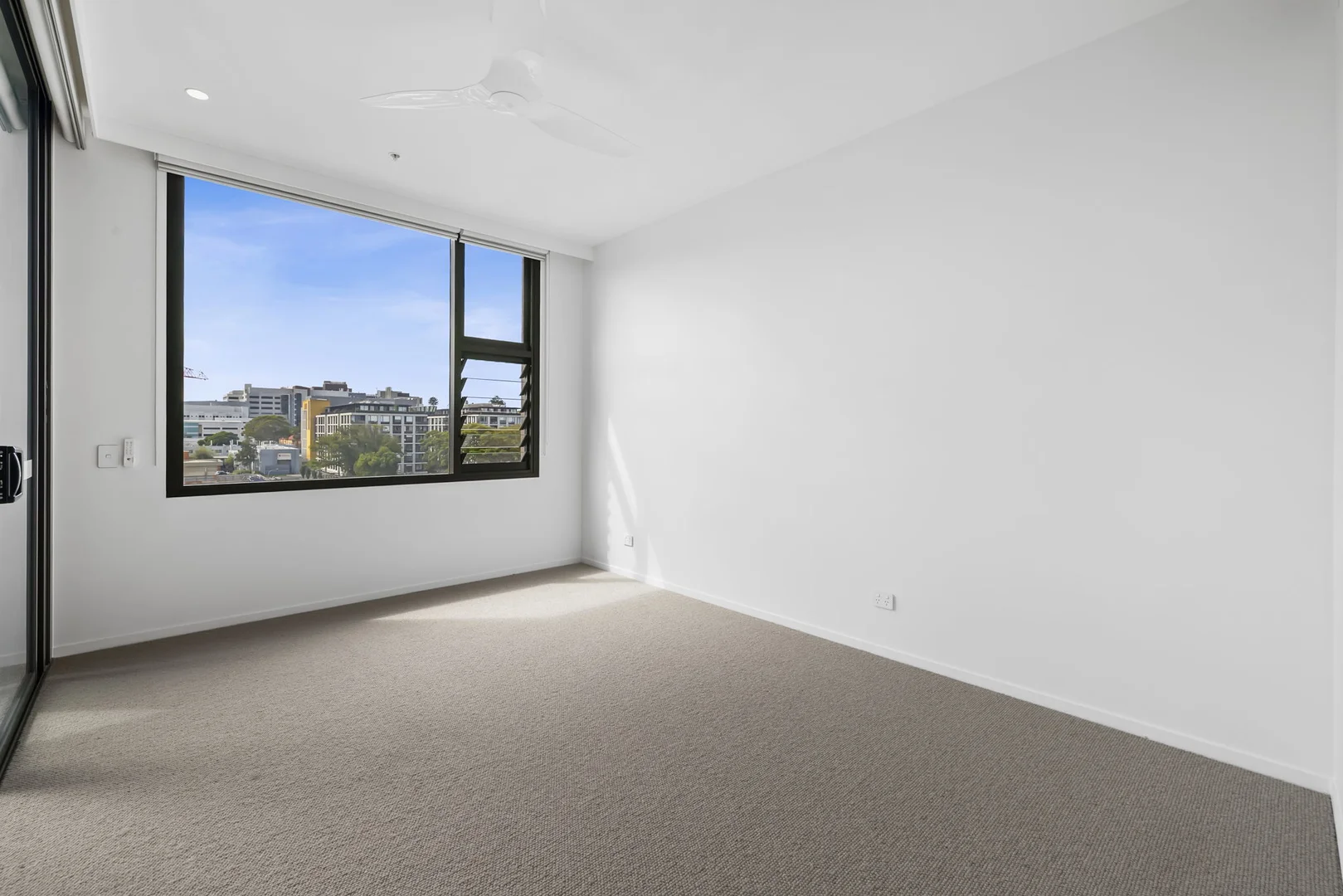 Additional image 8 of 30 Young Street, Randwick NSW 2031