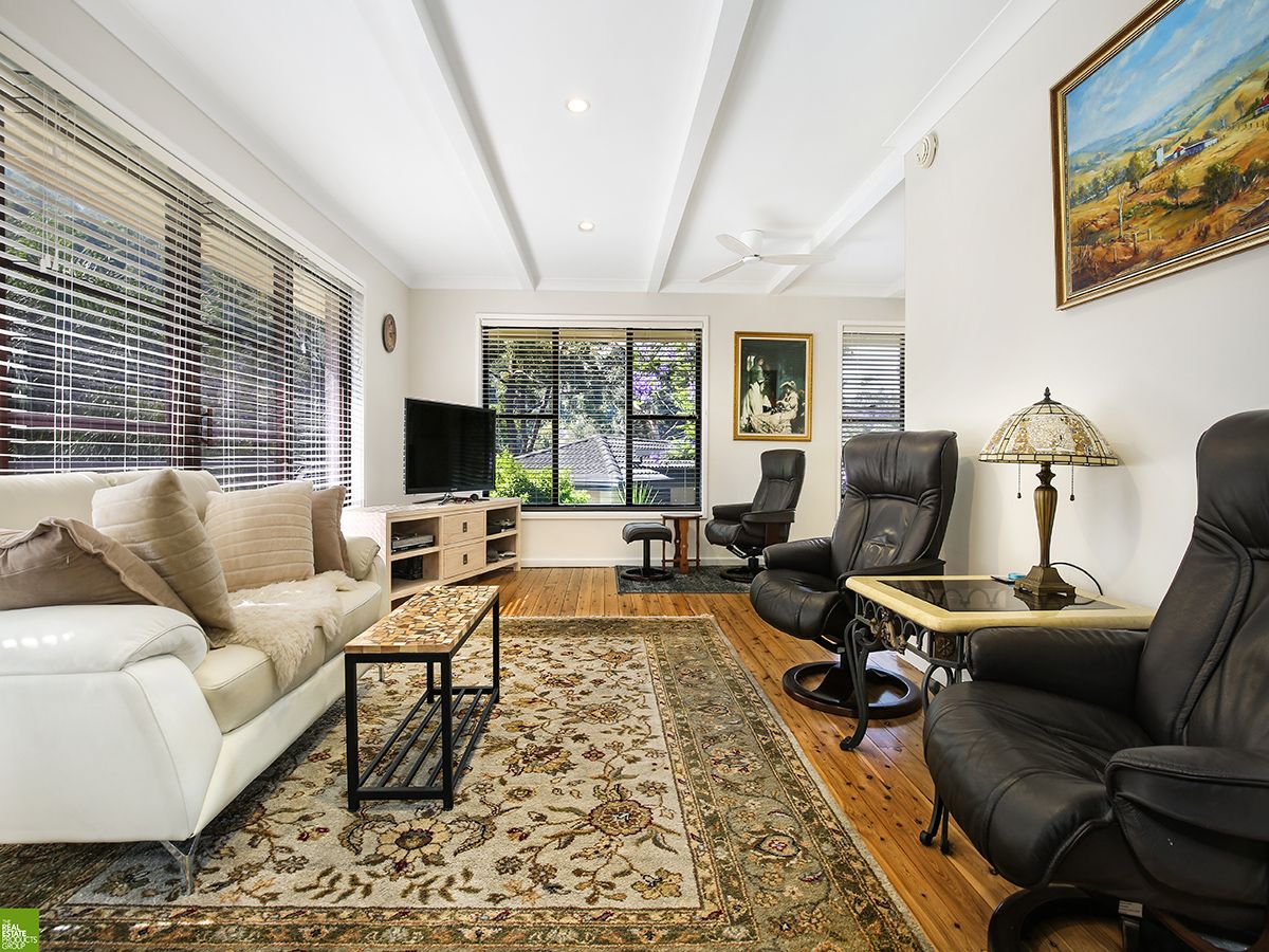 25 Sherwood Drive, Balgownie NSW 2519 House For Rent Domain