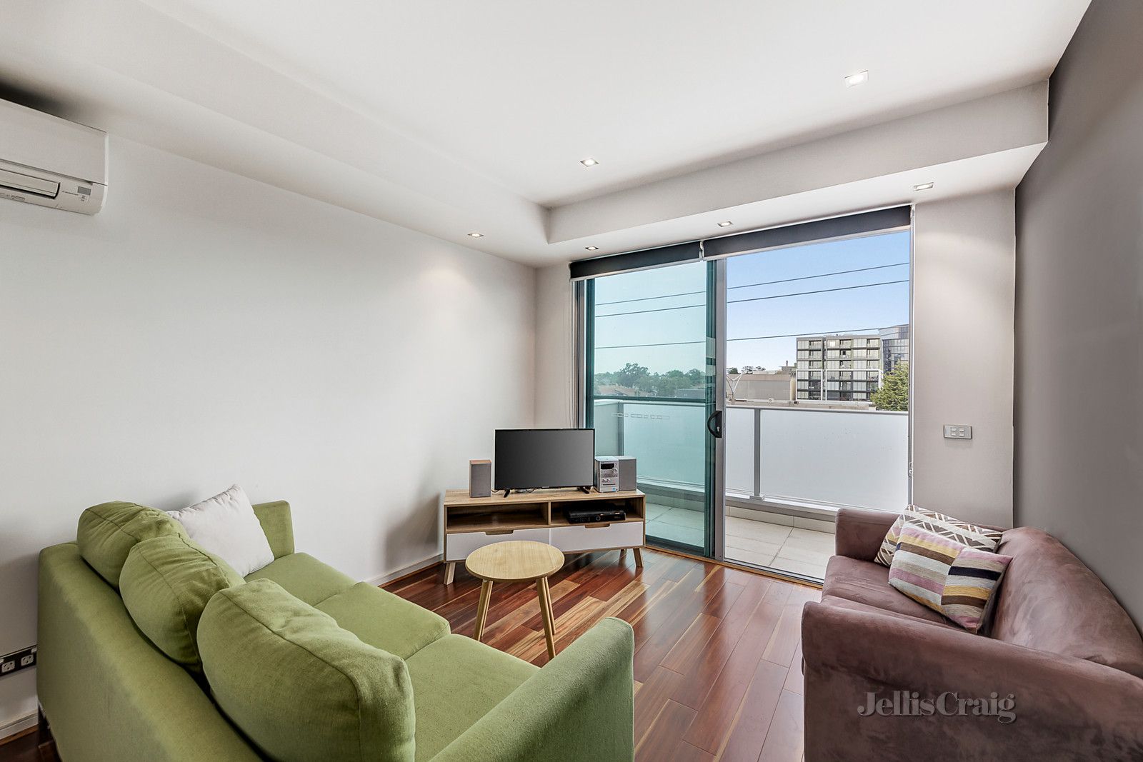 9/463 South Road, Bentleigh VIC 3204, Image 0