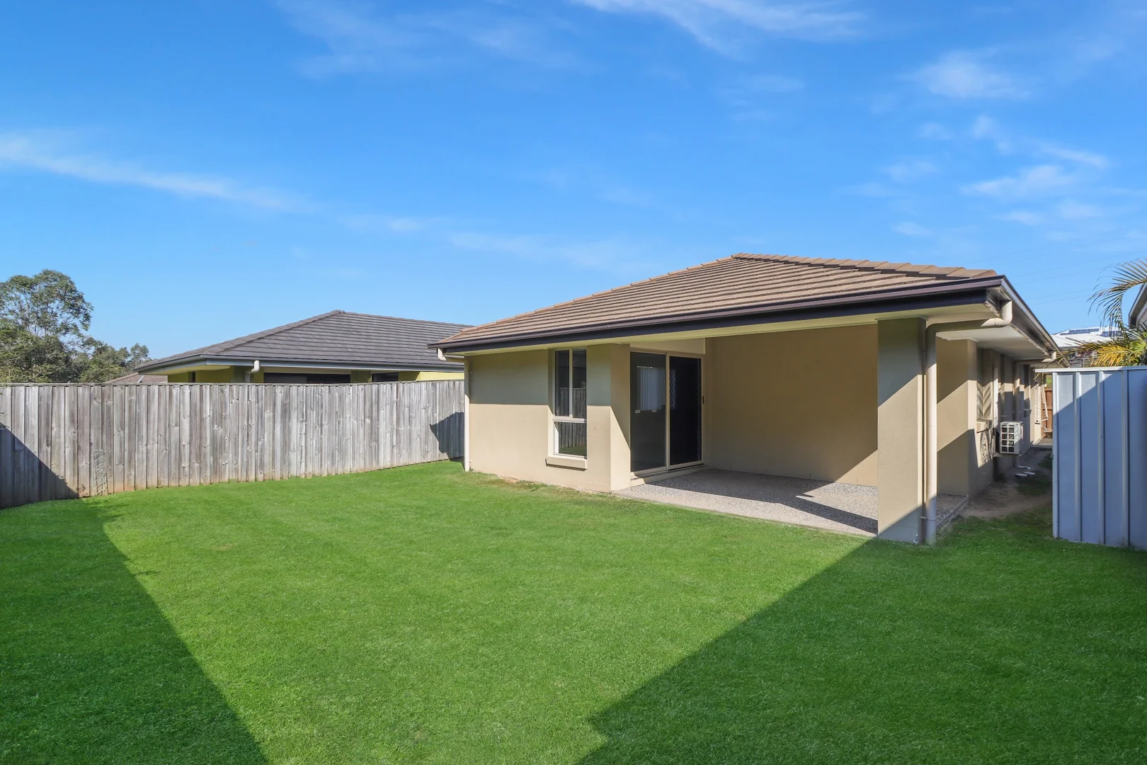 Additional image 10 of 15 Paradise Place, Upper Kedron QLD 4055