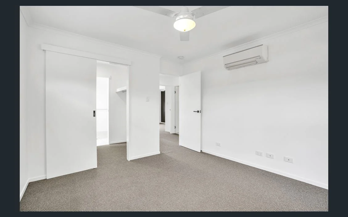 Additional image 9 of UNIT 3/5 Glenlyon Street, Gladstone Central QLD 4680