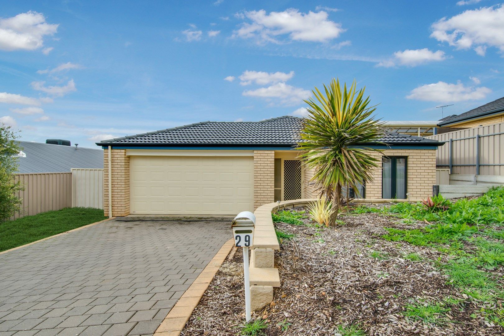 29 Birmingham Drive, Craigmore SA 5114, Image 0