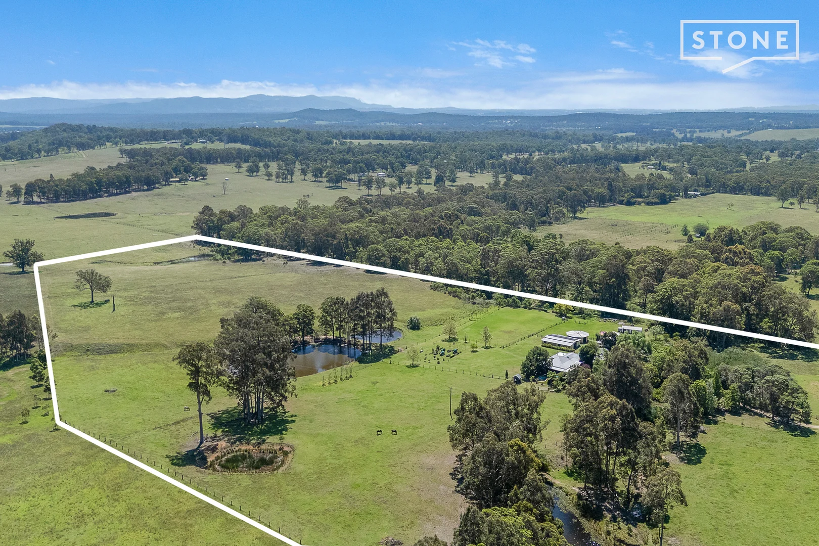 Additional image 34 of 280 Heaton Road, Quorrobolong NSW 2325
