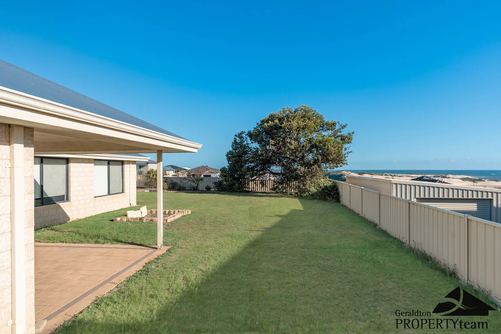 Additional image 21 of 51 Jackson Loop, Wandina WA 6530