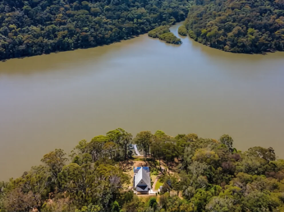 Additional image 4 of 1111 Mooney Mooney Creek, Mooney Mooney Creek NSW 2250