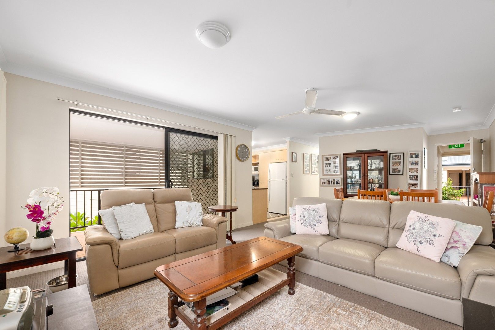 3/15 Dickson Street, Morningside QLD 4170, Image 0