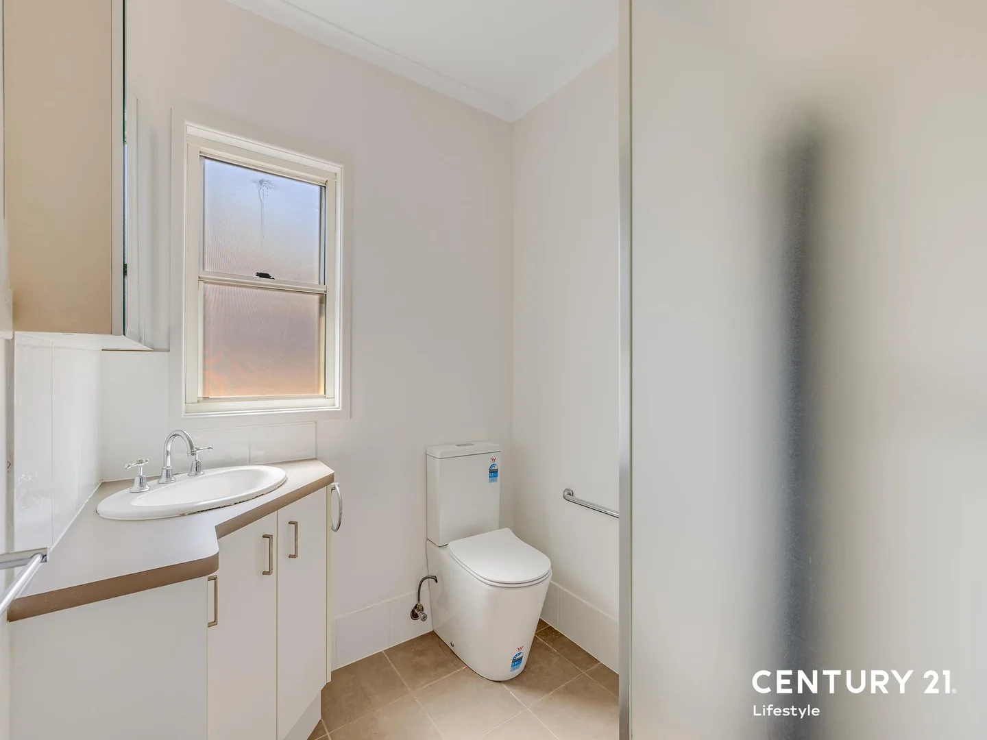 Additional image 9 of 61 (Lot 1) Peachester Road, Beerwah QLD 4519