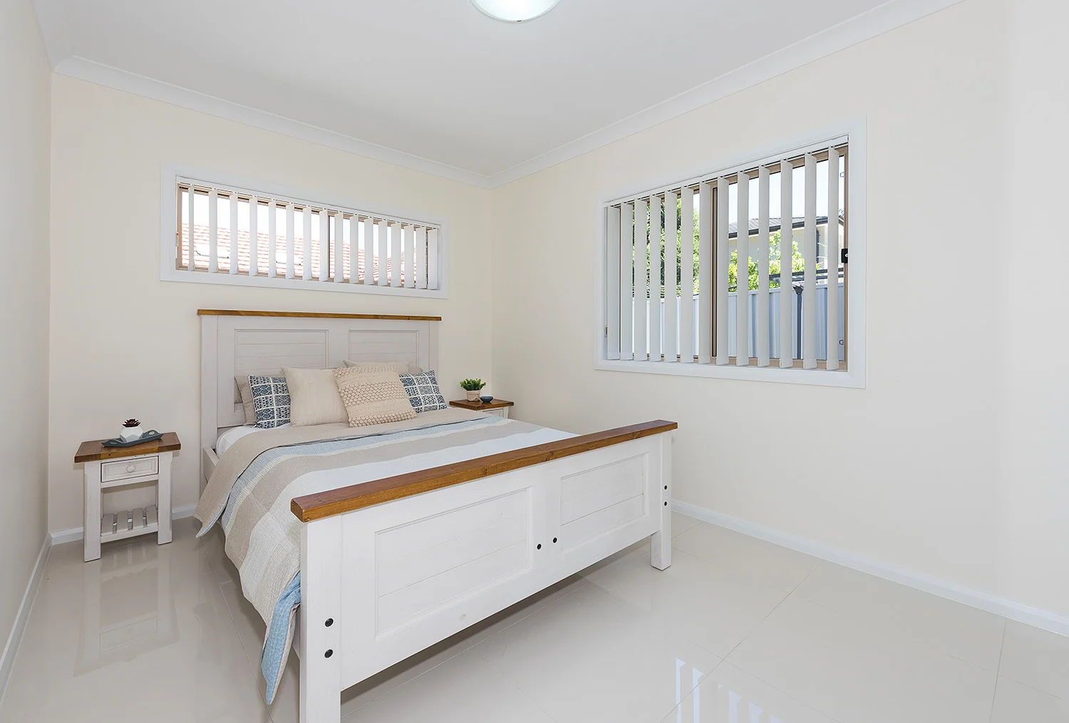 Additional image 4 of 25a Grace Avenue, Frenchs Forest NSW 2086