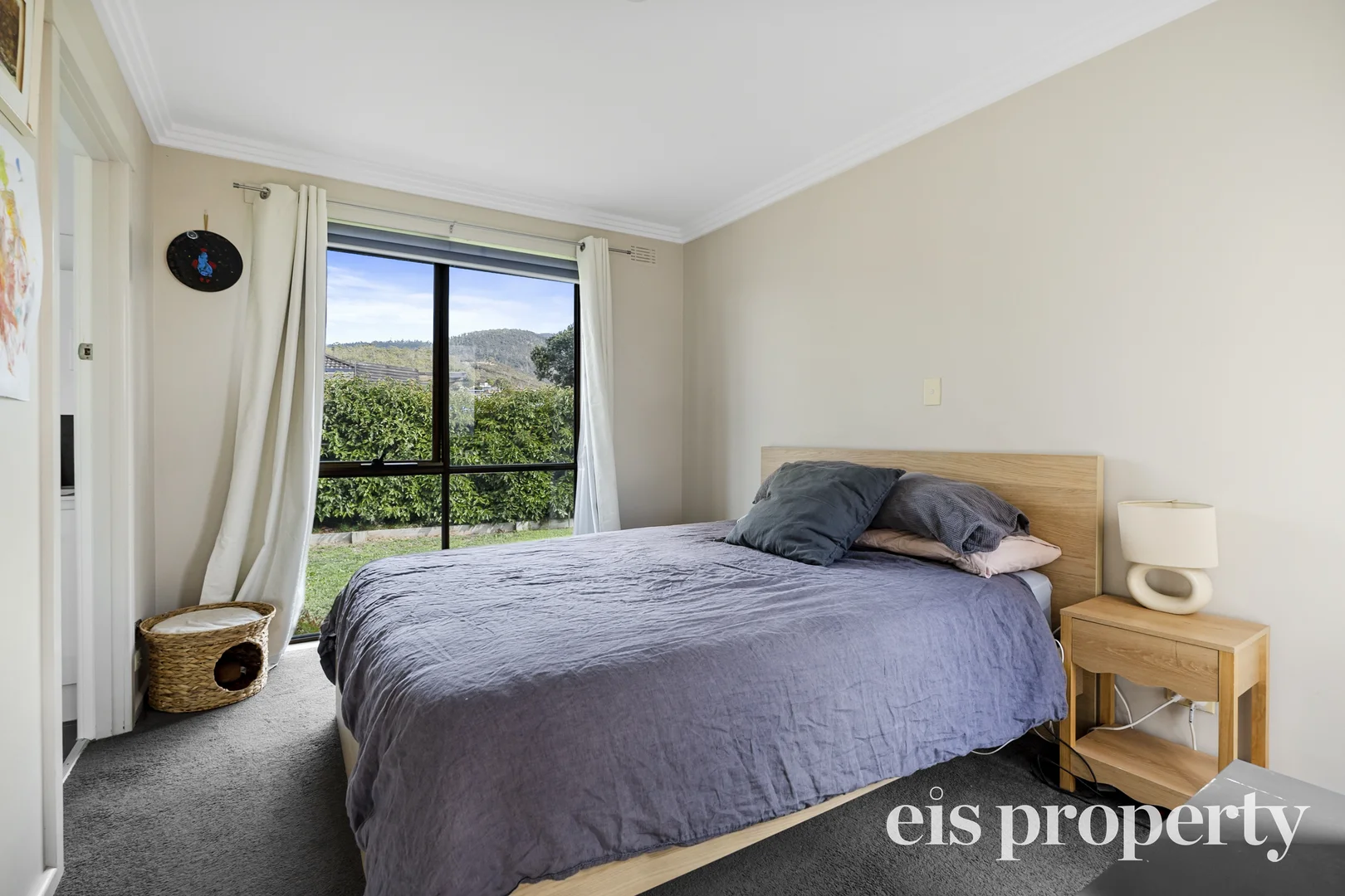 Additional image 14 of 27 England Avenue, Montrose TAS 7010