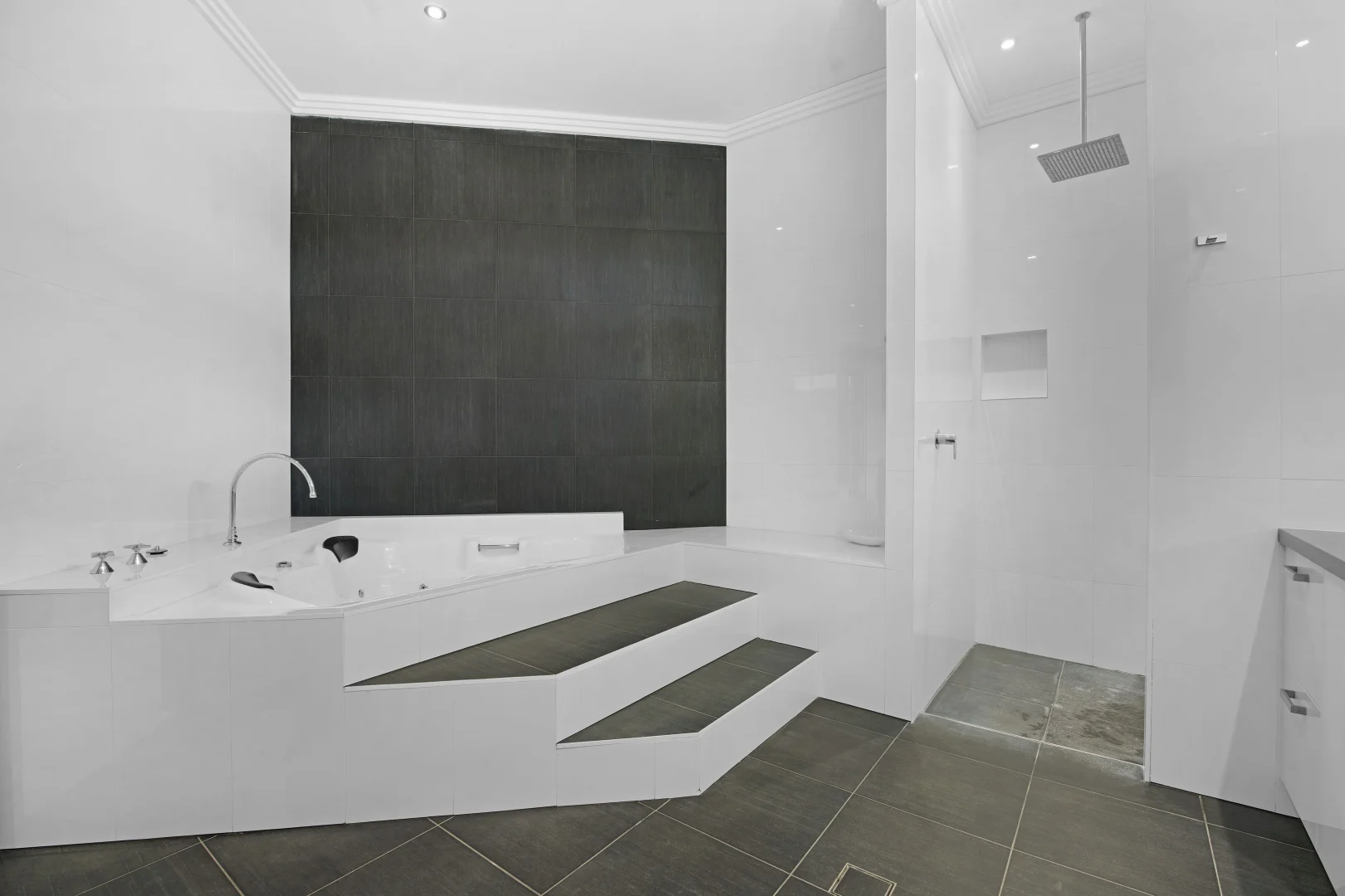 Additional image 10 of 22 Barrgana Road, Cable Beach WA 6726