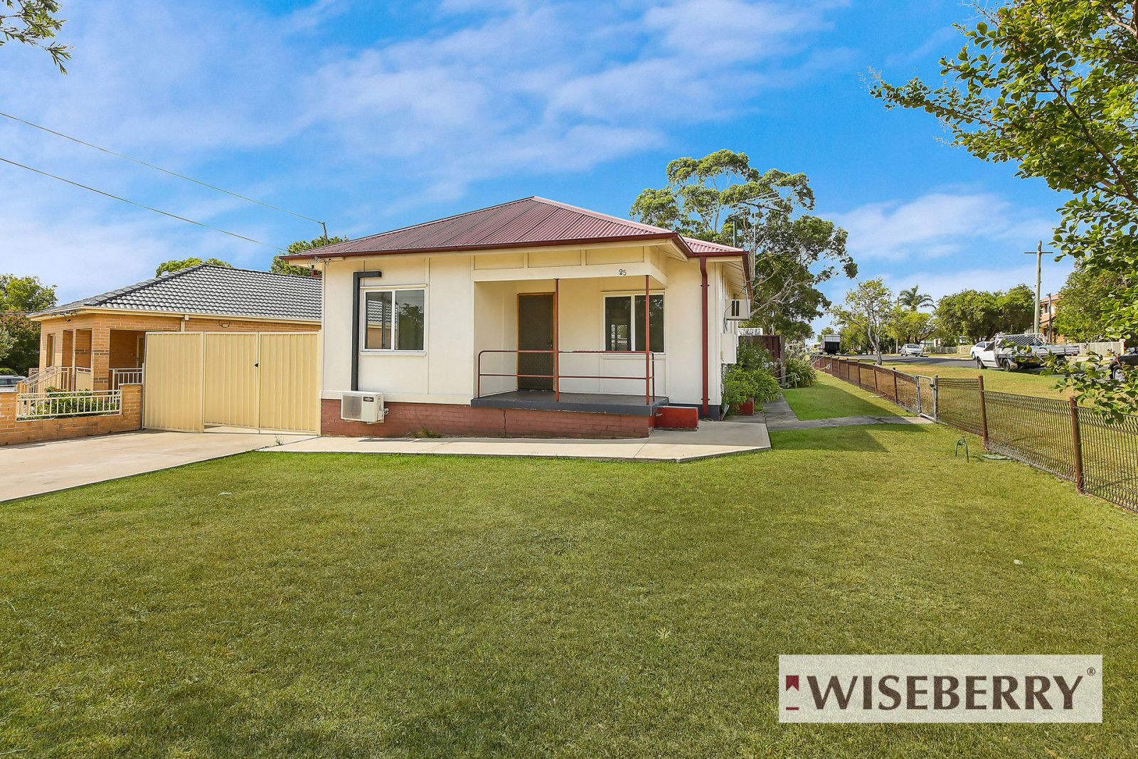 25 Gray Crescent, Yagoona NSW 2199, Image 1