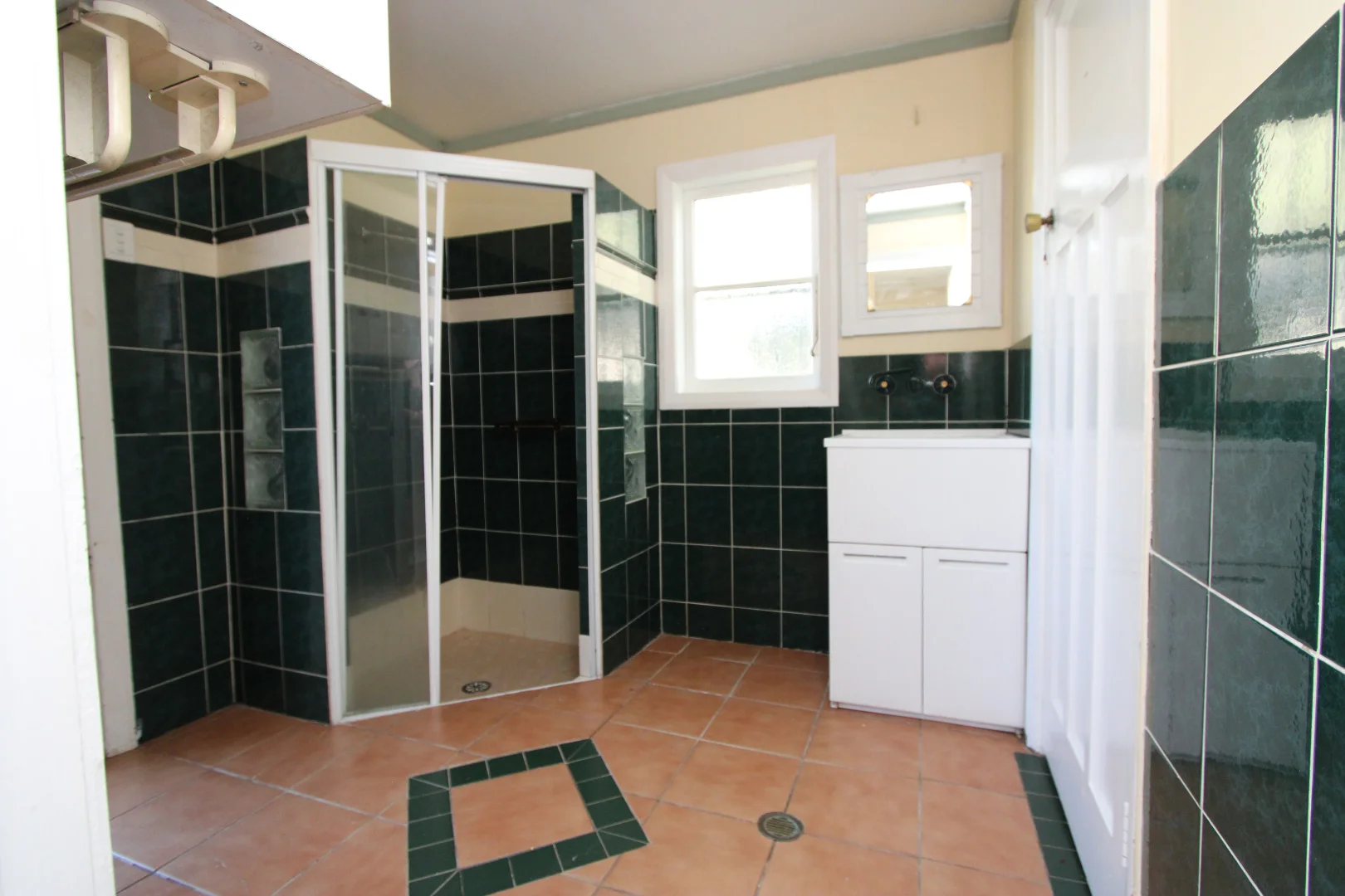 Additional image 5 of 74 Campbell Street, Inverell NSW 2360