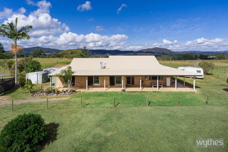 42 Cochrane Court, Cooran QLD 4569, Image 2