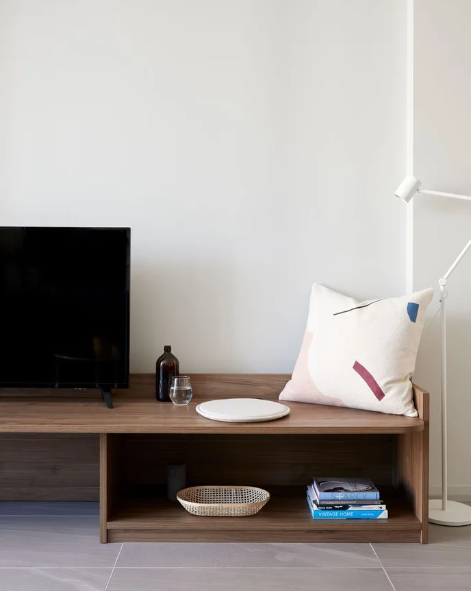 Additional image 15 of SB/17-21 Ryedale, West Ryde NSW 2114