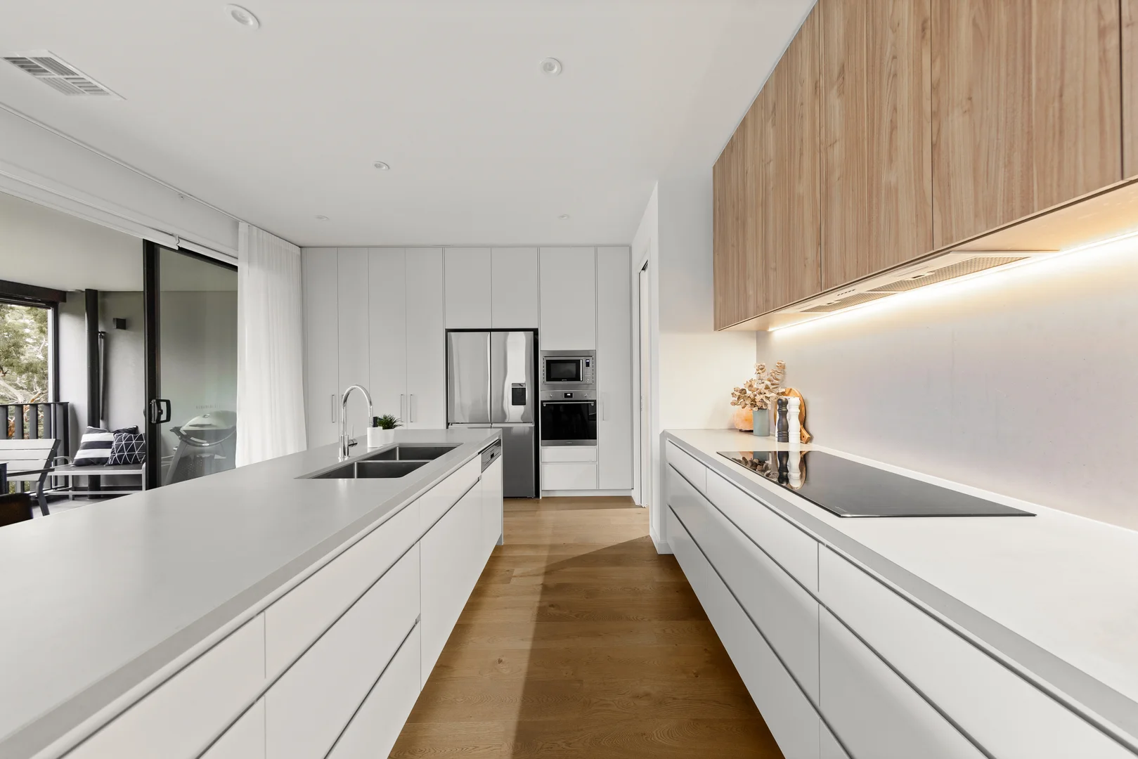 Additional image 3 of 9 Aberdeen Drive, Doncaster VIC 3108