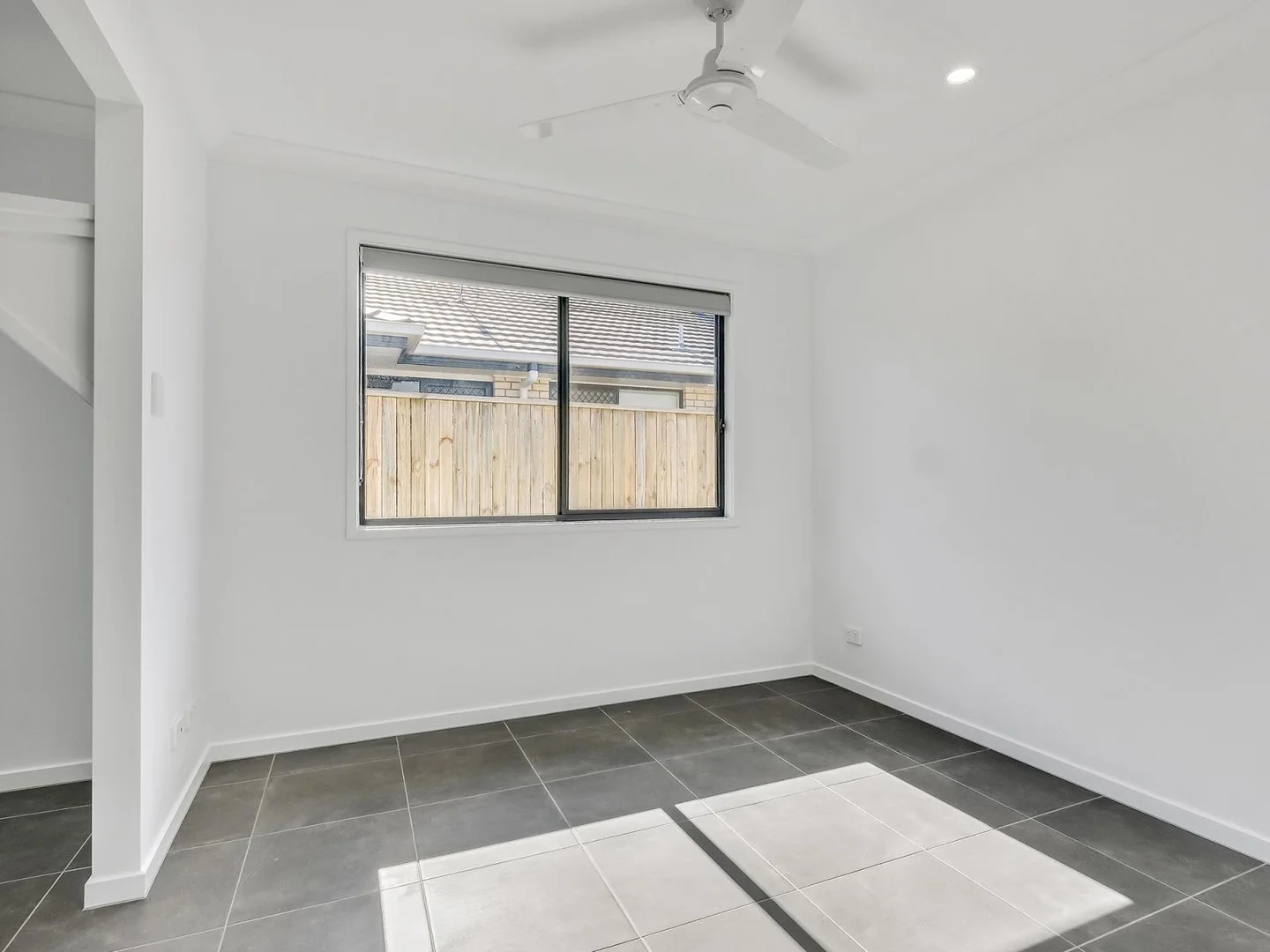 Additional image 5 of 12B Crabapple Court, Upper Caboolture QLD 4510
