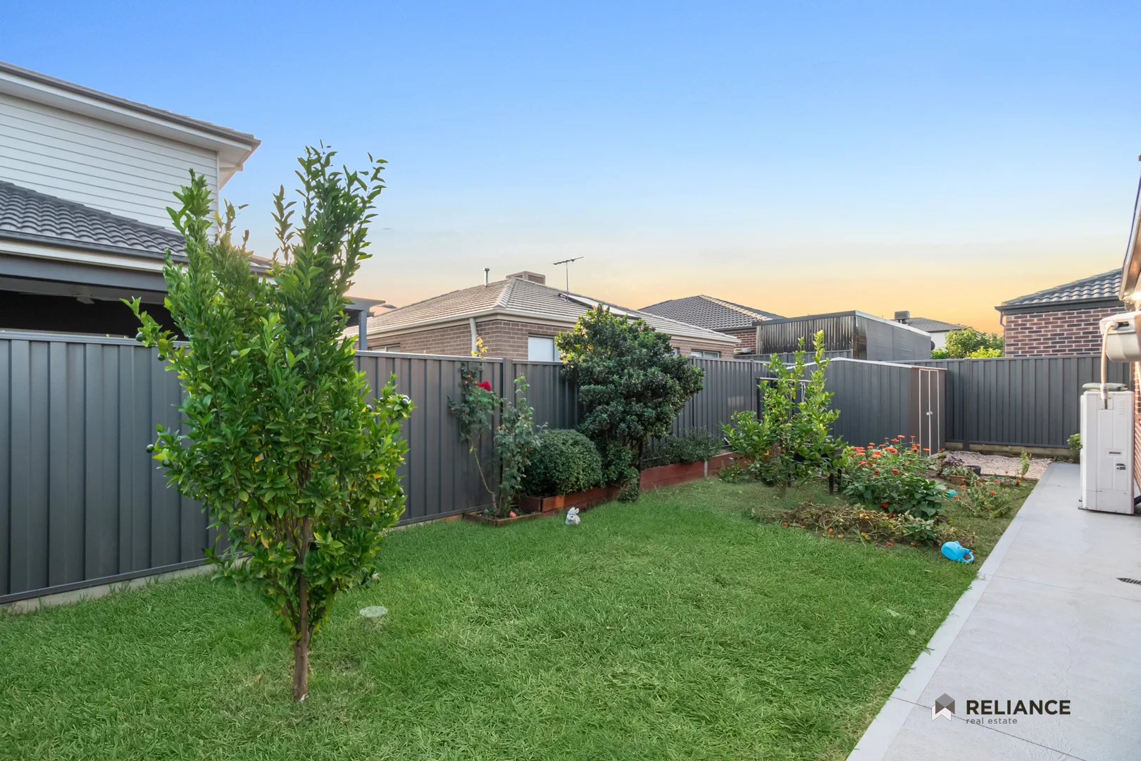 Additional image 29 of 19 MacAlister Grove, Cobblebank VIC 3338