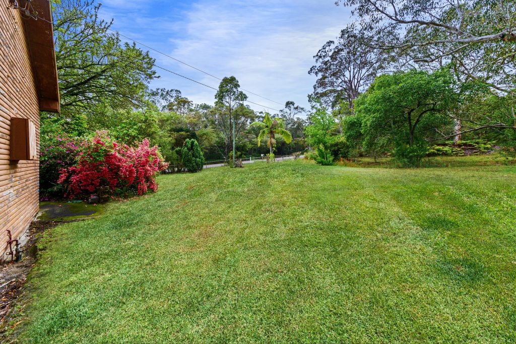 265 Somersby Falls Road, Somersby NSW 2250, Image 2