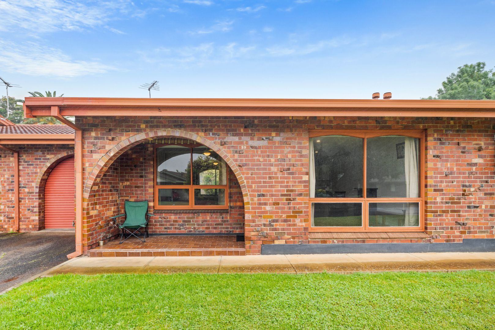 29/6 View Street, Reynella SA 5161, Image 2