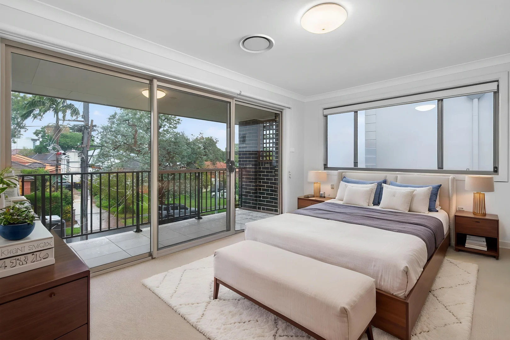 Additional image 5 of 46 Alanas Avenue, Oatlands NSW 2117