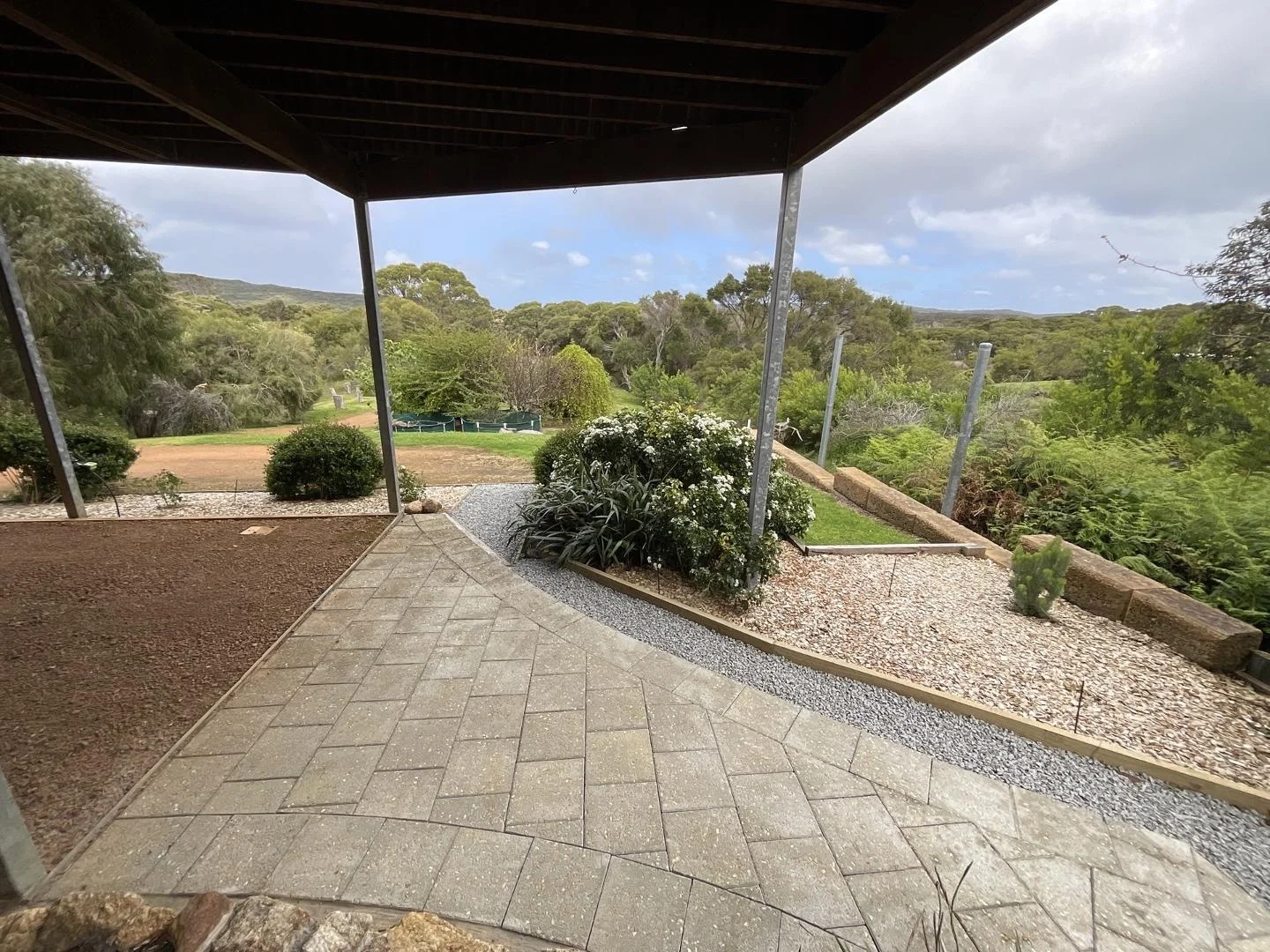 Additional image 15 of B/171 Minsterly Rd, Ocean Beach WA 6333