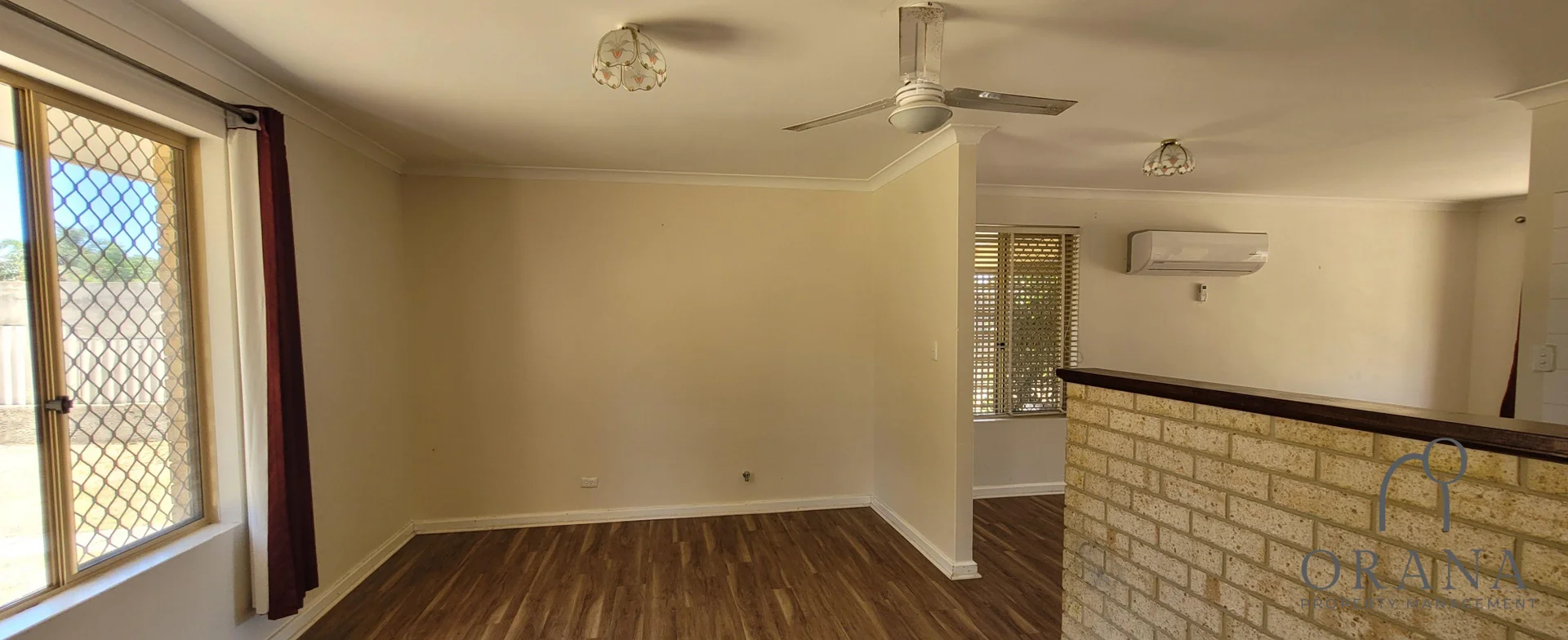 Additional image 3 of 20 Mulberry Close, Bouvard WA 6211