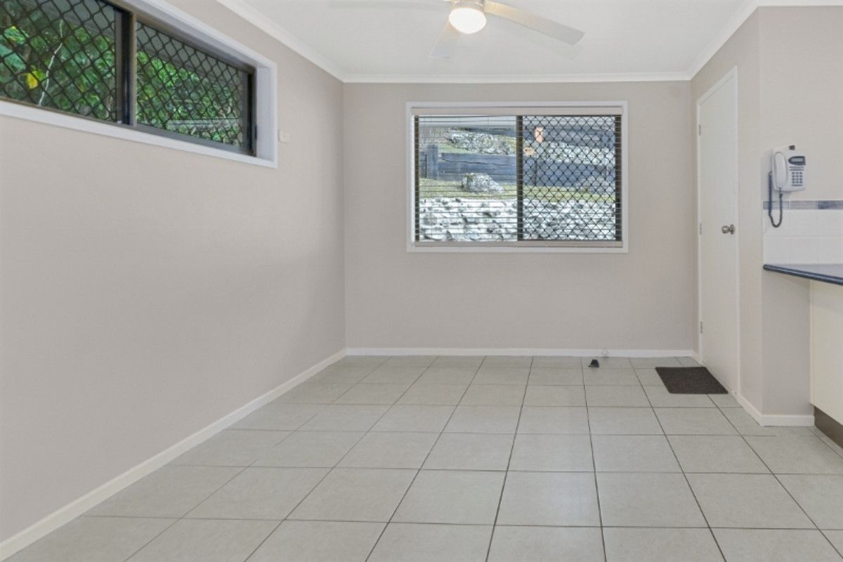 28A Bent Street, Lismore NSW 2480, Image 2