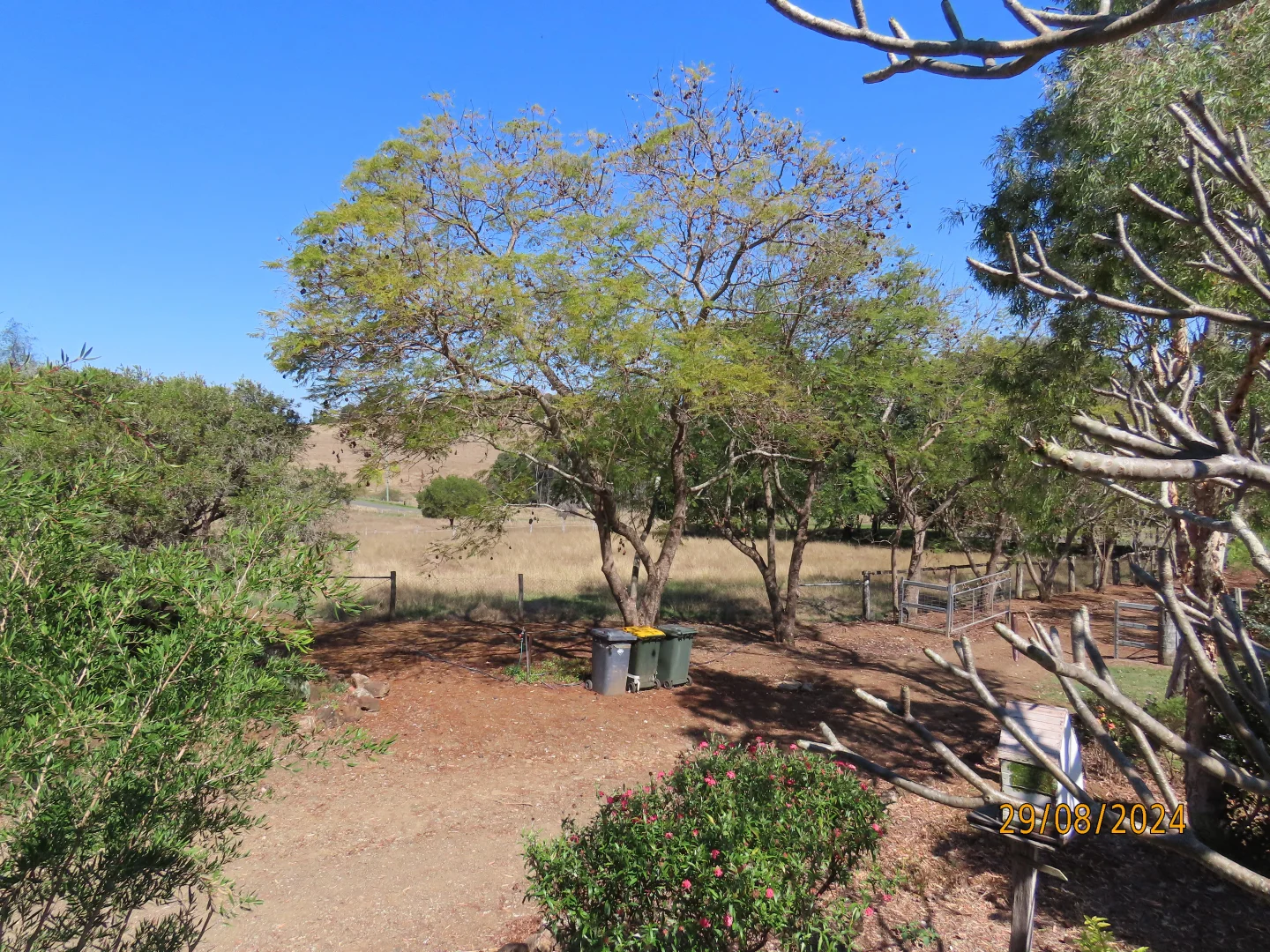 Additional image 12 of Obum Obum QLD 4309