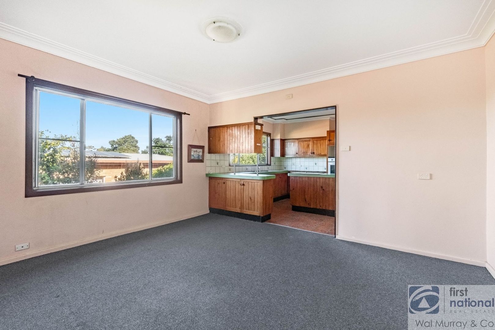 3 Clifford Street, Goonellabah NSW 2480, Image 2