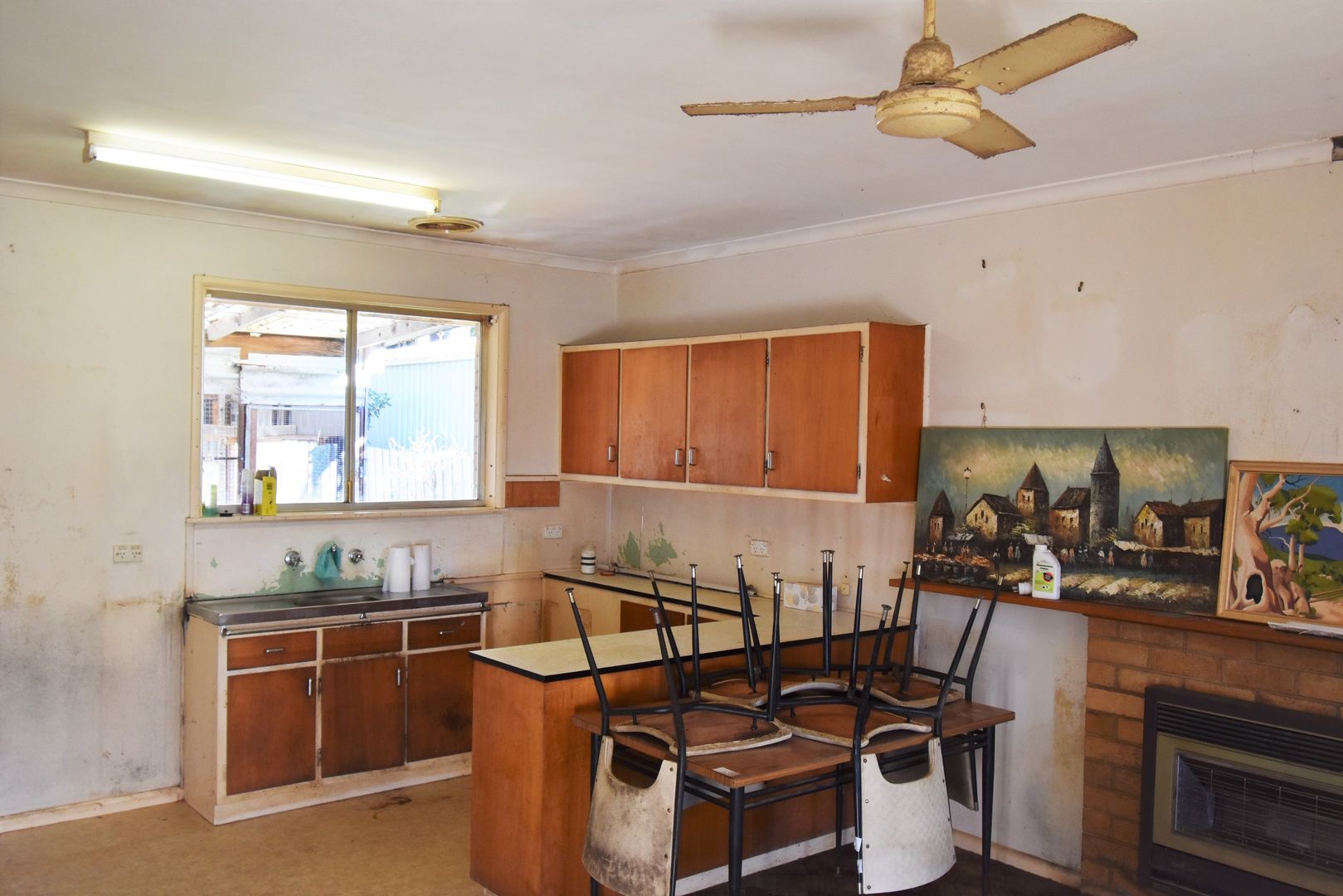 60 Station Road, Foster VIC 3960, Image 1