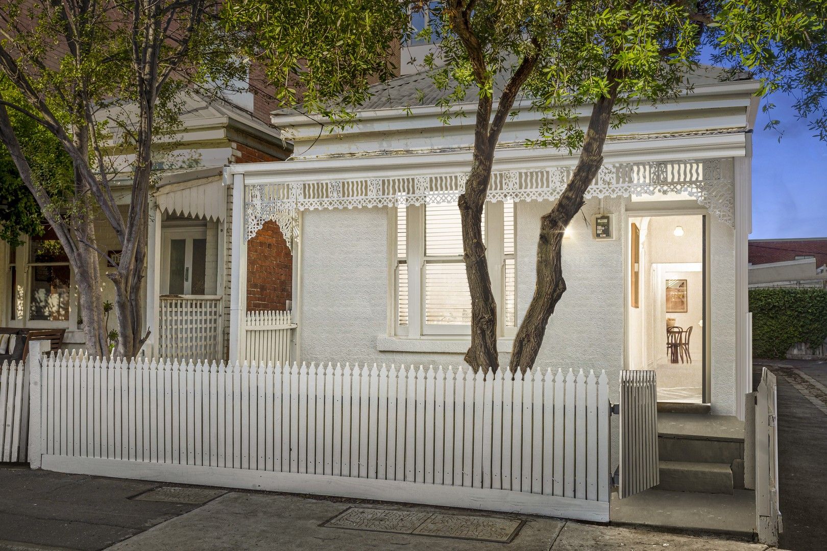 119 Dover Street, Cremorne VIC 3121, Image 0