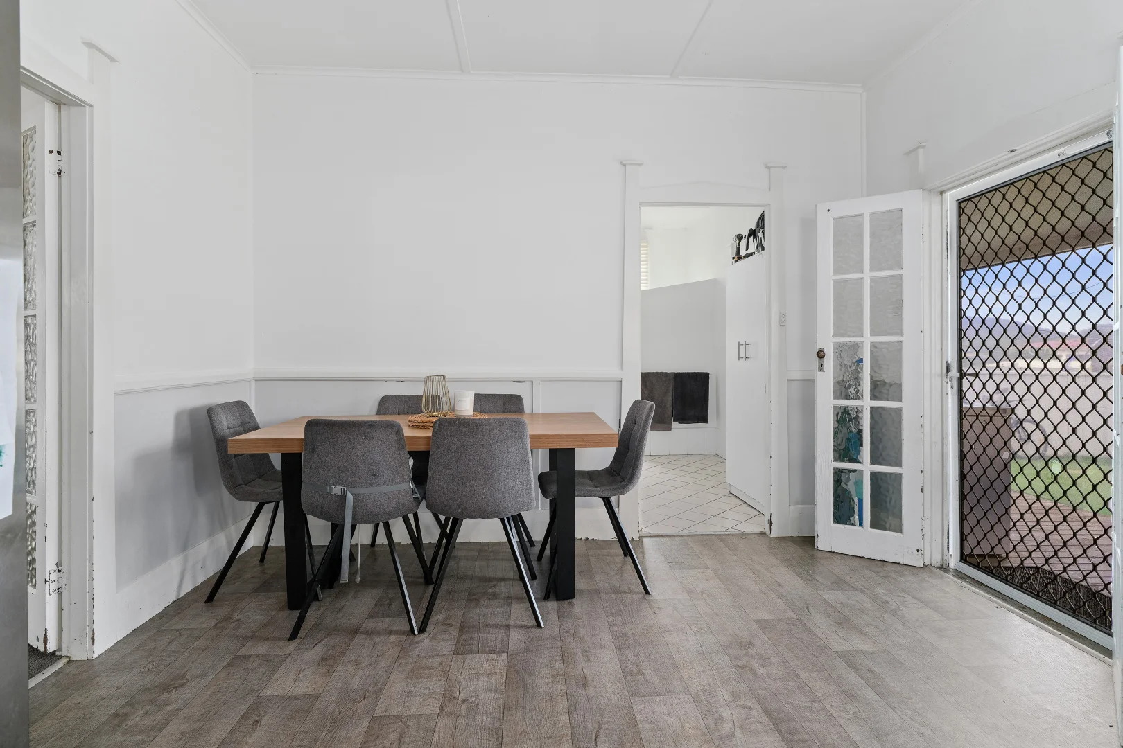 Additional image 7 of 14 Bundabah Street, Karuah NSW 2324