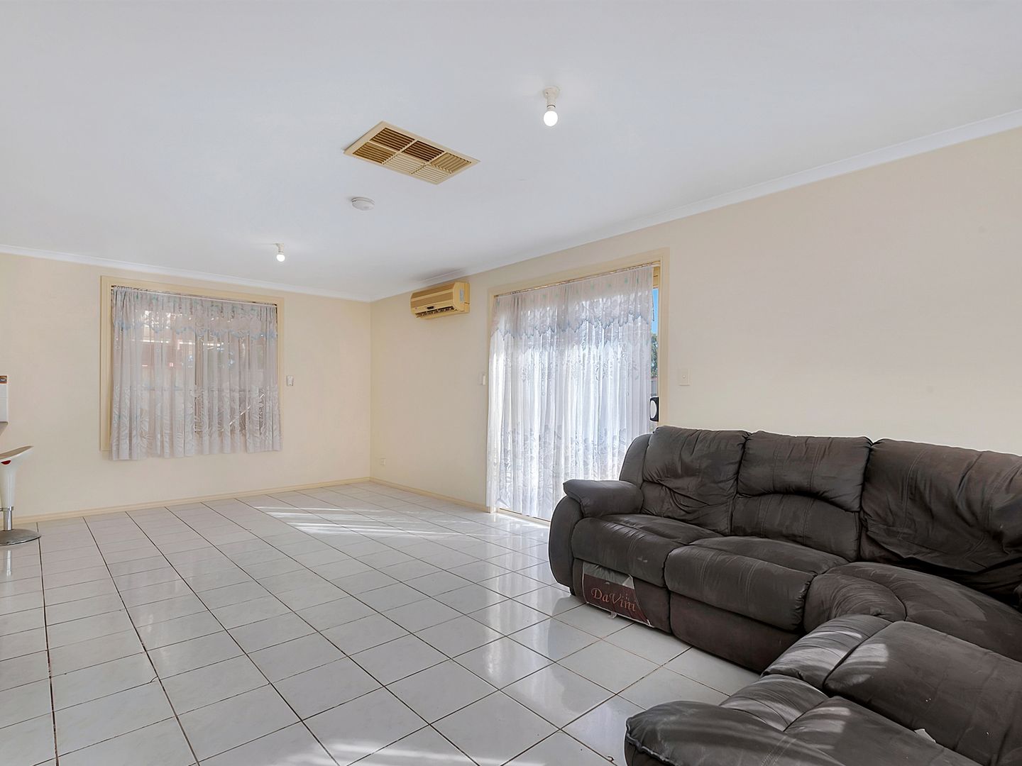 4/16 Fyfield Street, Elizabeth SA 5112, Image 2