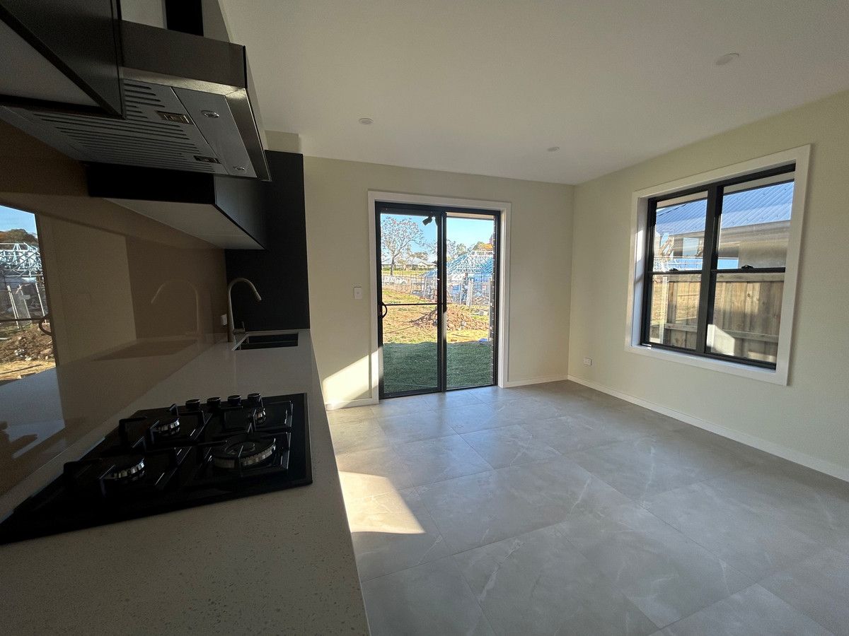 54A Laurel Street, Menangle NSW 2568 Apartment For Rent Domain