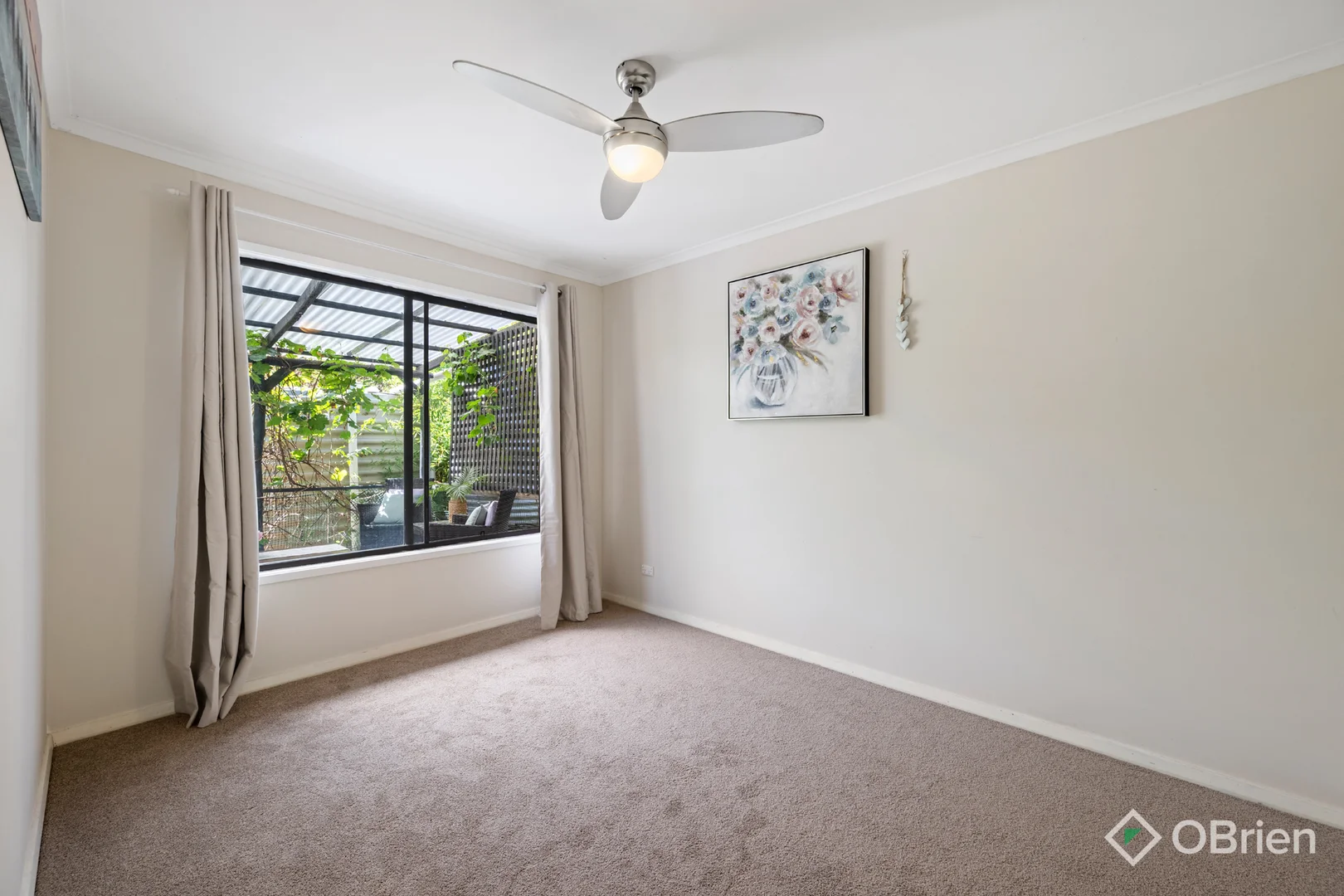 Additional image 9 of 103 Main Street, Eldorado VIC 3746