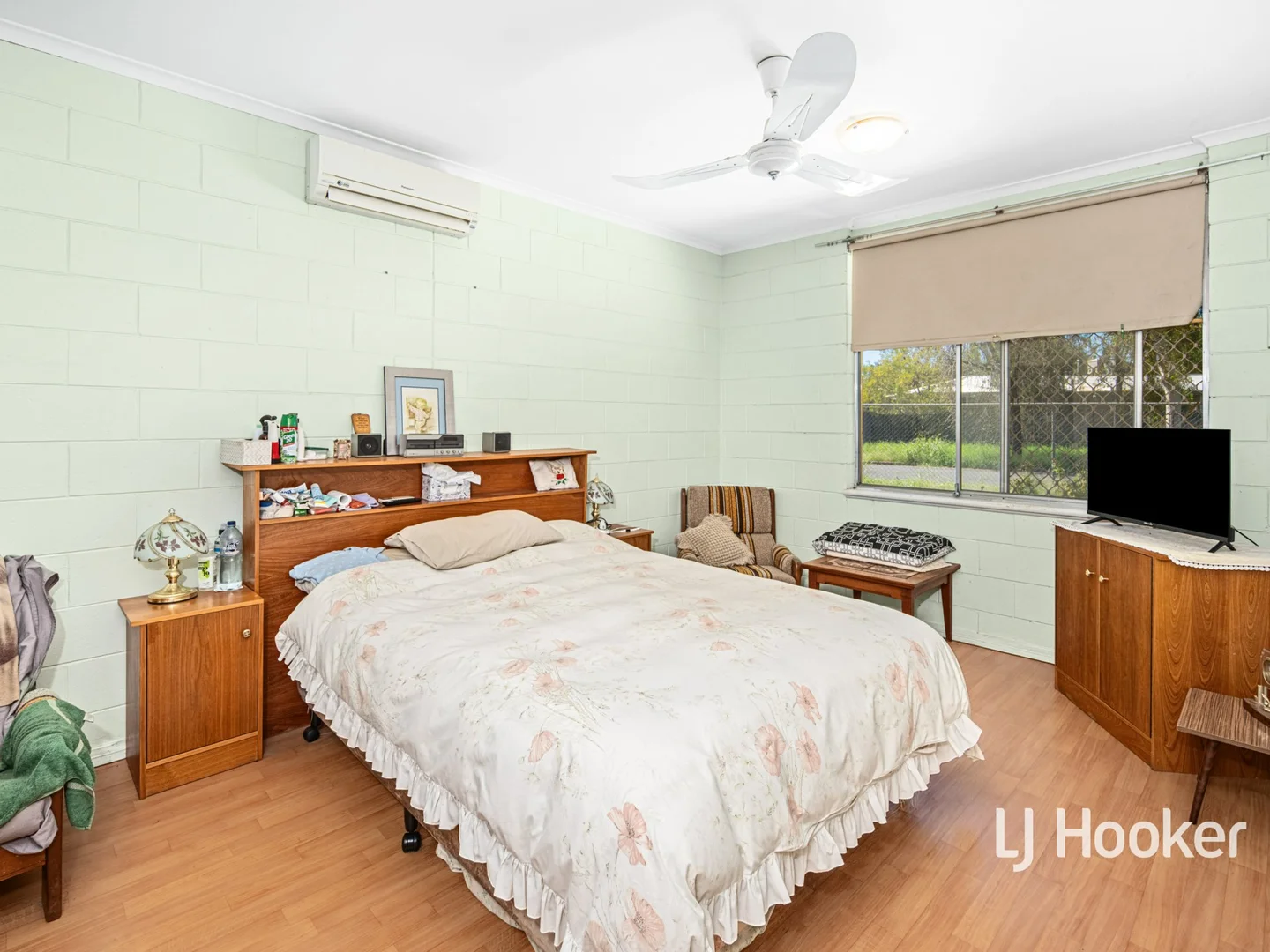 Additional image 10 of 16 Boucaut Street, Gillen NT 0870