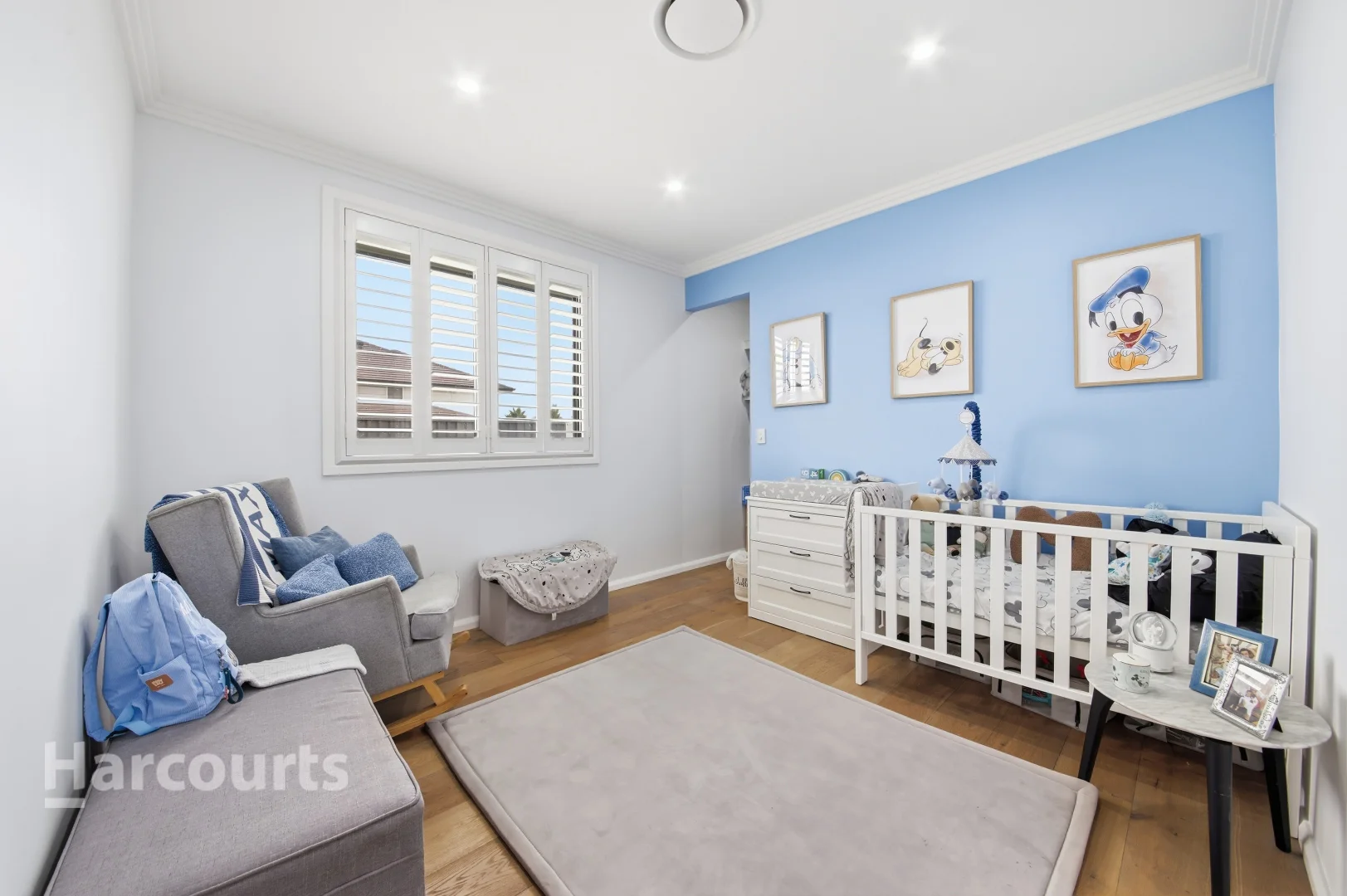 Additional image 8 of 30 Daley Loop, Harrington Park NSW 2567